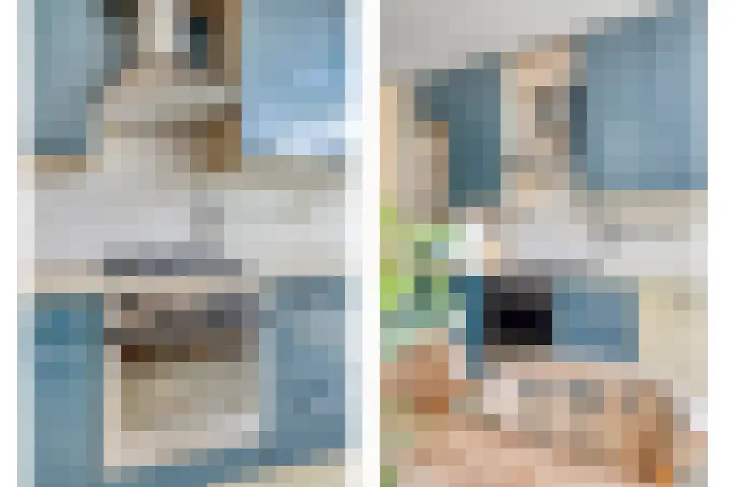 Helmichmarke 2 Zwolle thumbnail 10