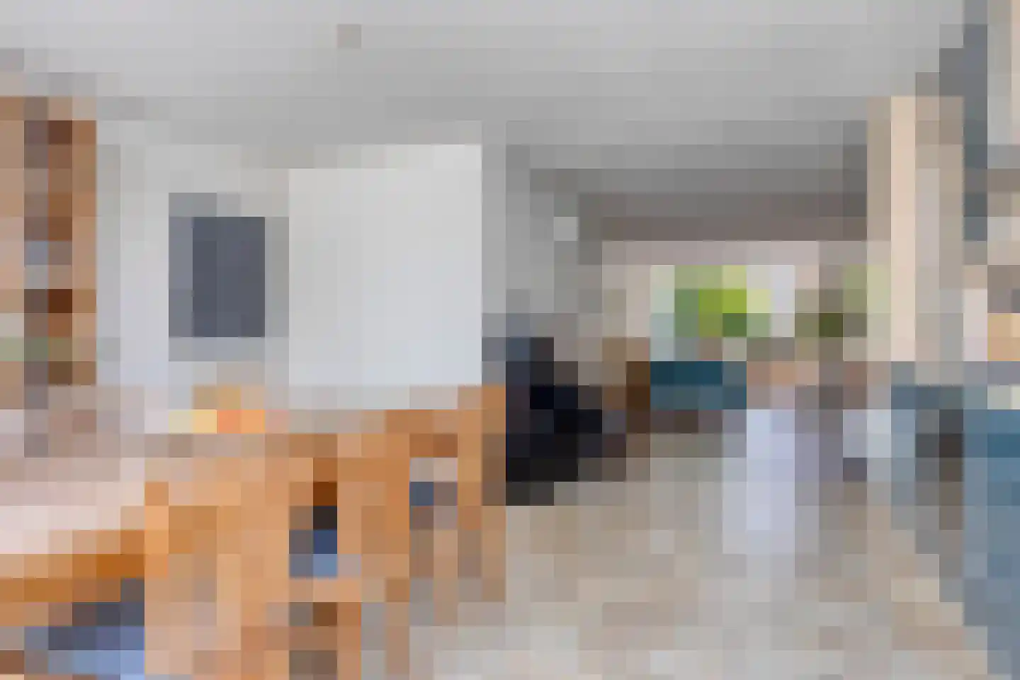 Helmichmarke 2 Zwolle thumbnail 11