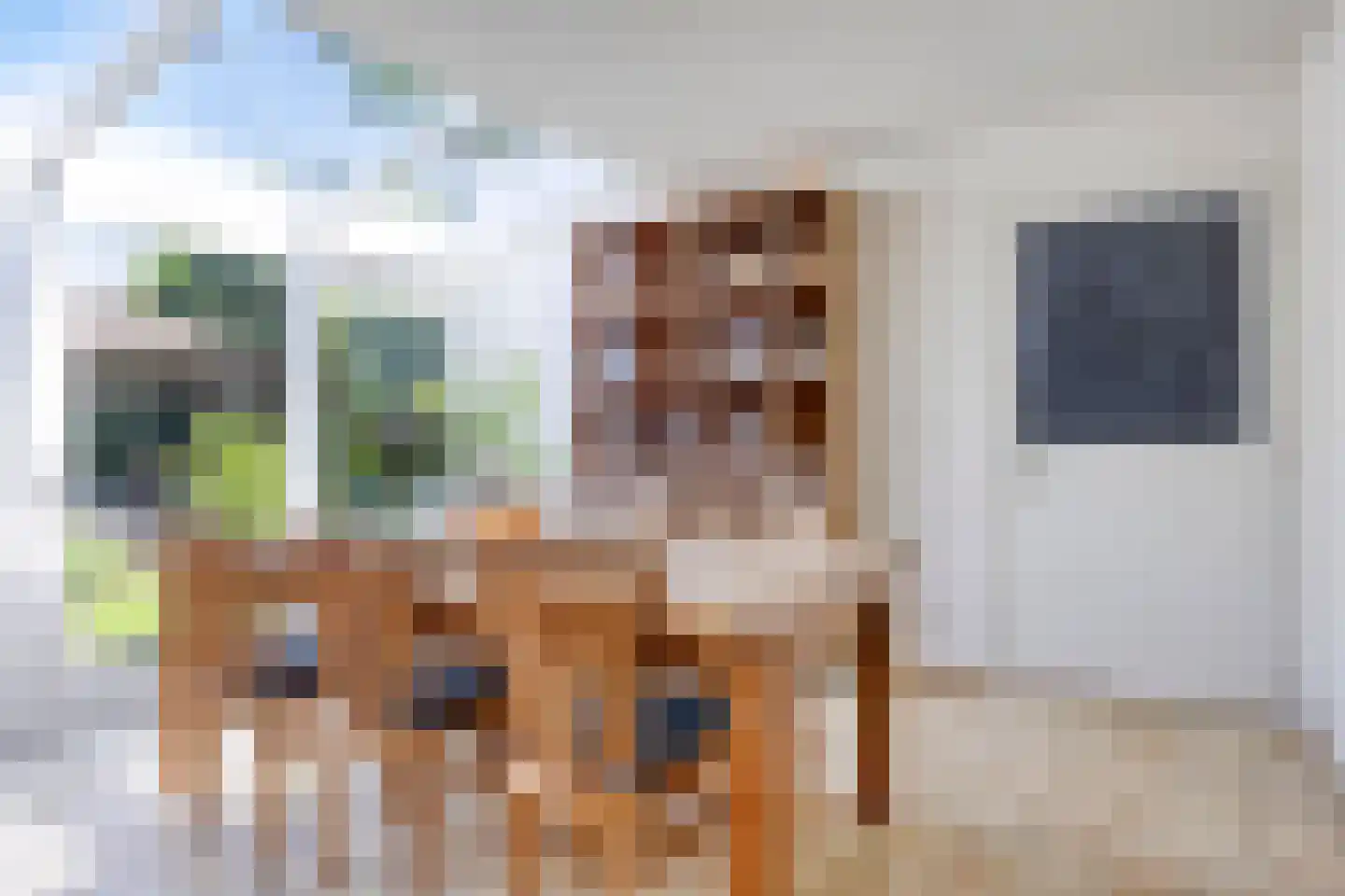 Helmichmarke 2 Zwolle thumbnail 12