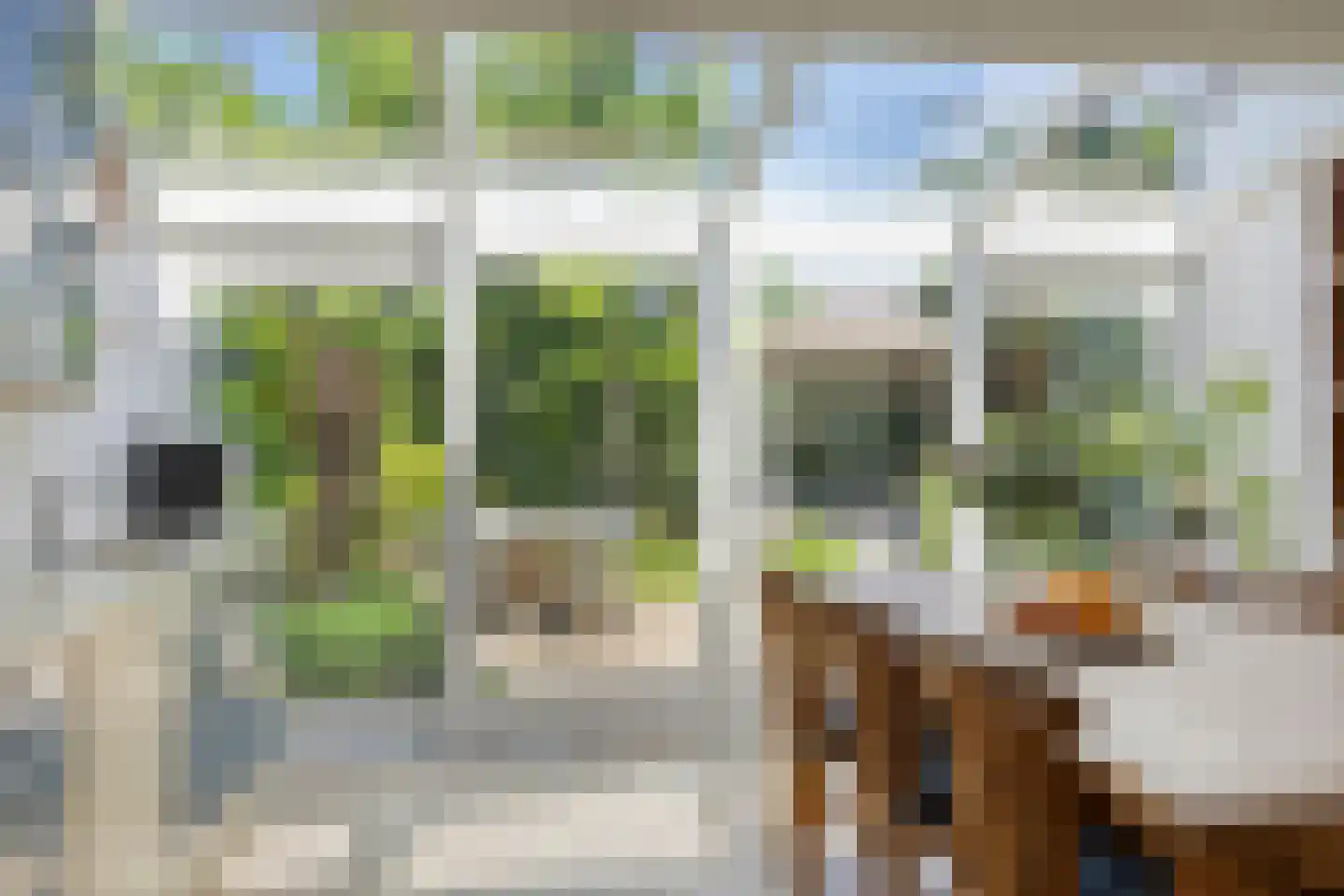 Helmichmarke 2 Zwolle thumbnail 13