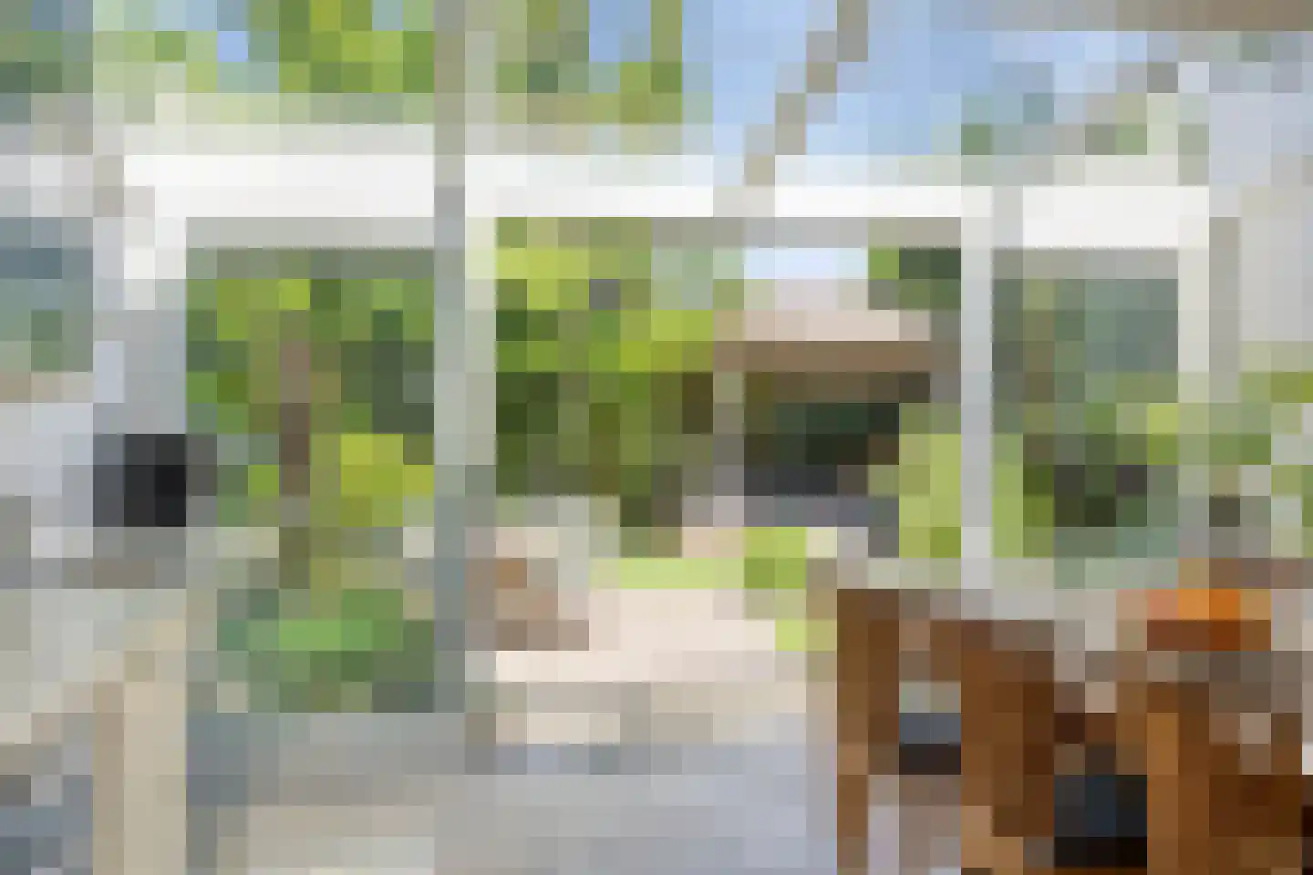 Helmichmarke 2 Zwolle thumbnail 14