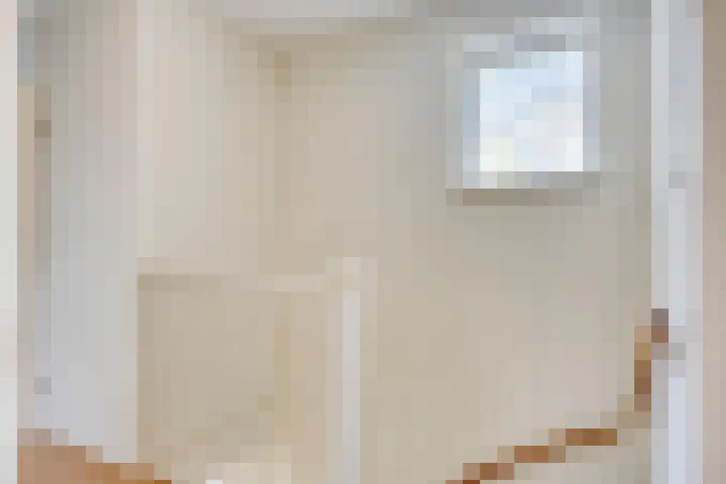 Helmichmarke 2 Zwolle thumbnail 20