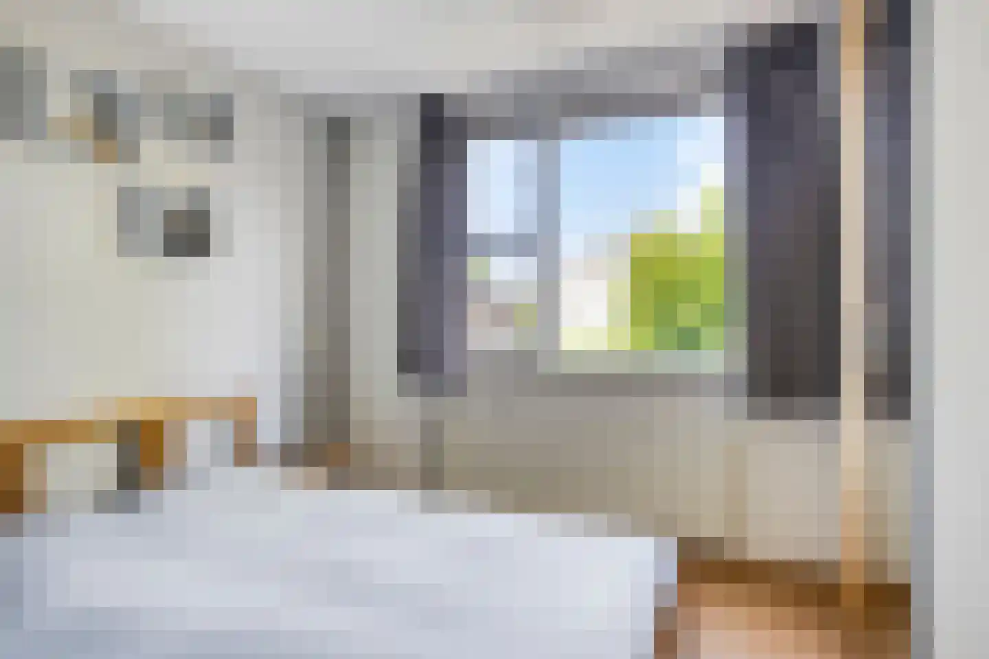 Helmichmarke 2 Zwolle thumbnail 22