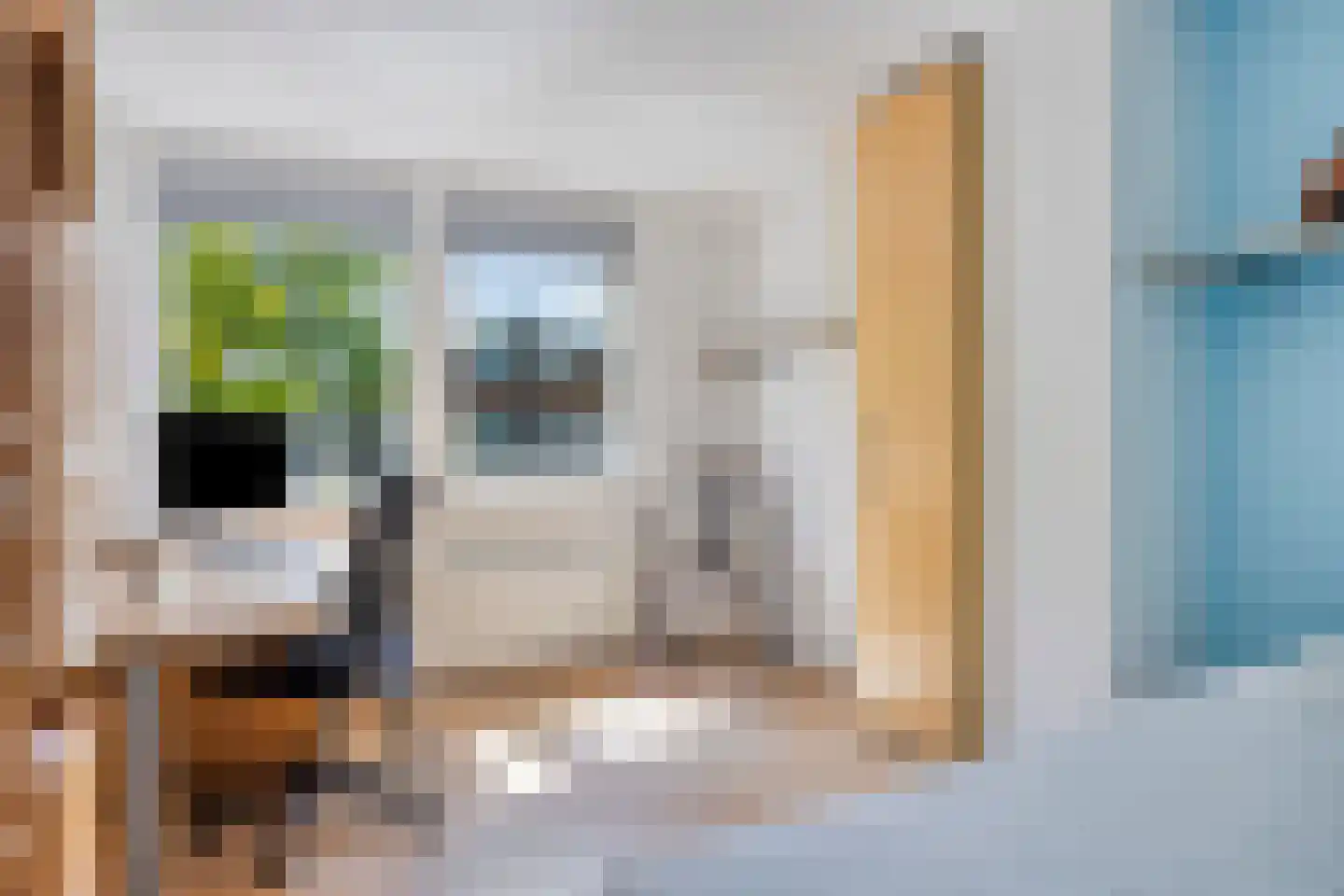 Helmichmarke 2 Zwolle thumbnail 23