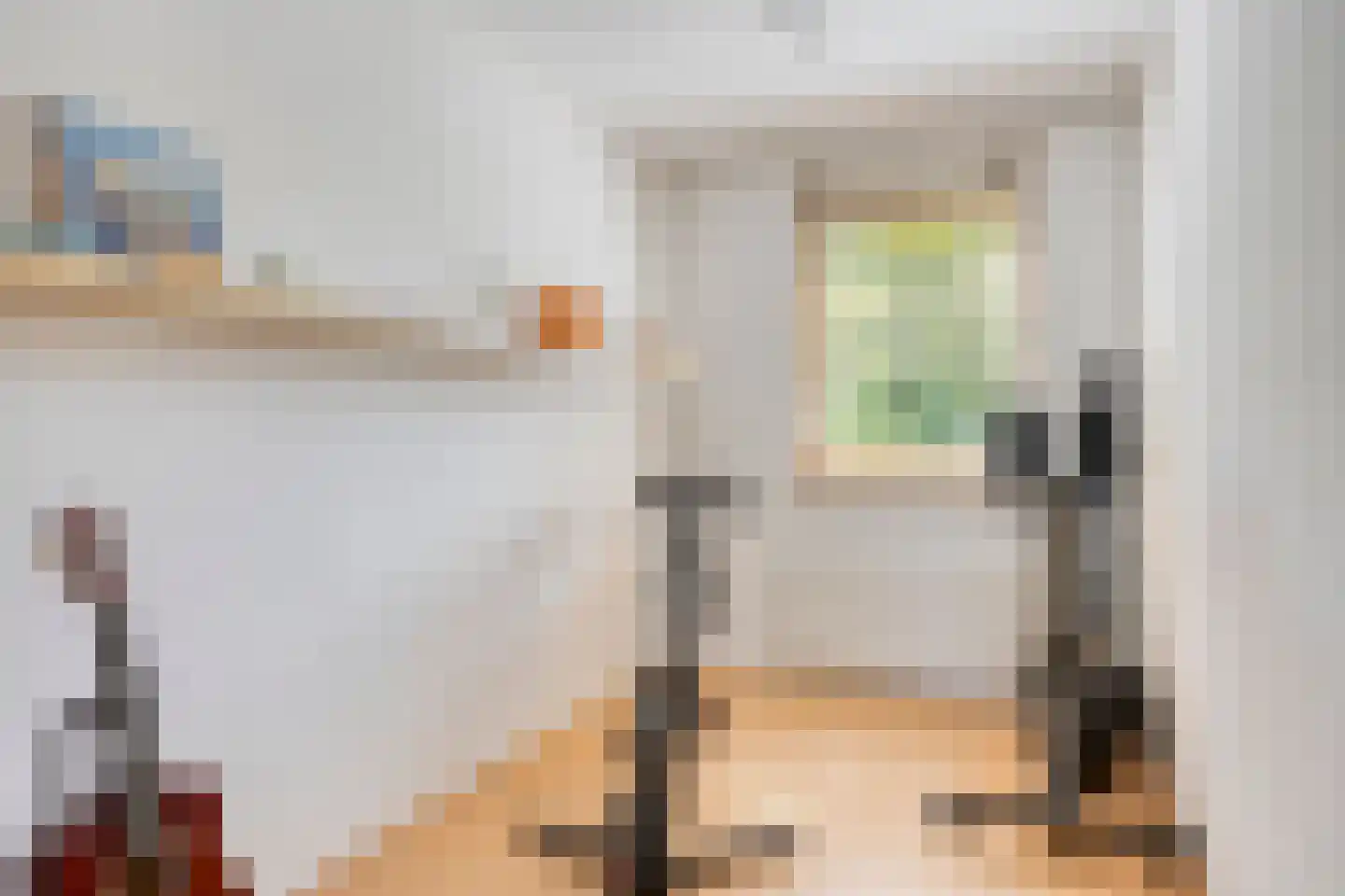 Helmichmarke 2 Zwolle thumbnail 25