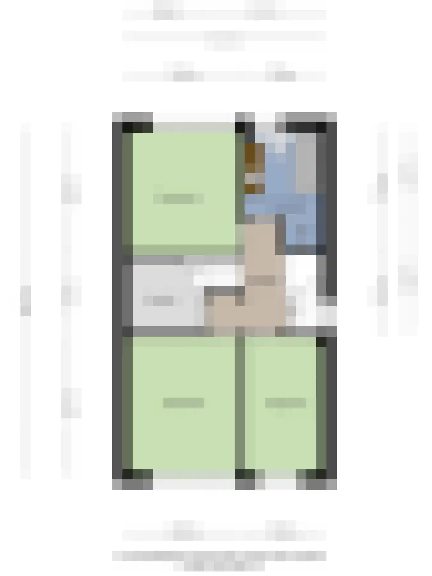 Helmichmarke 2 Zwolle thumbnail 30