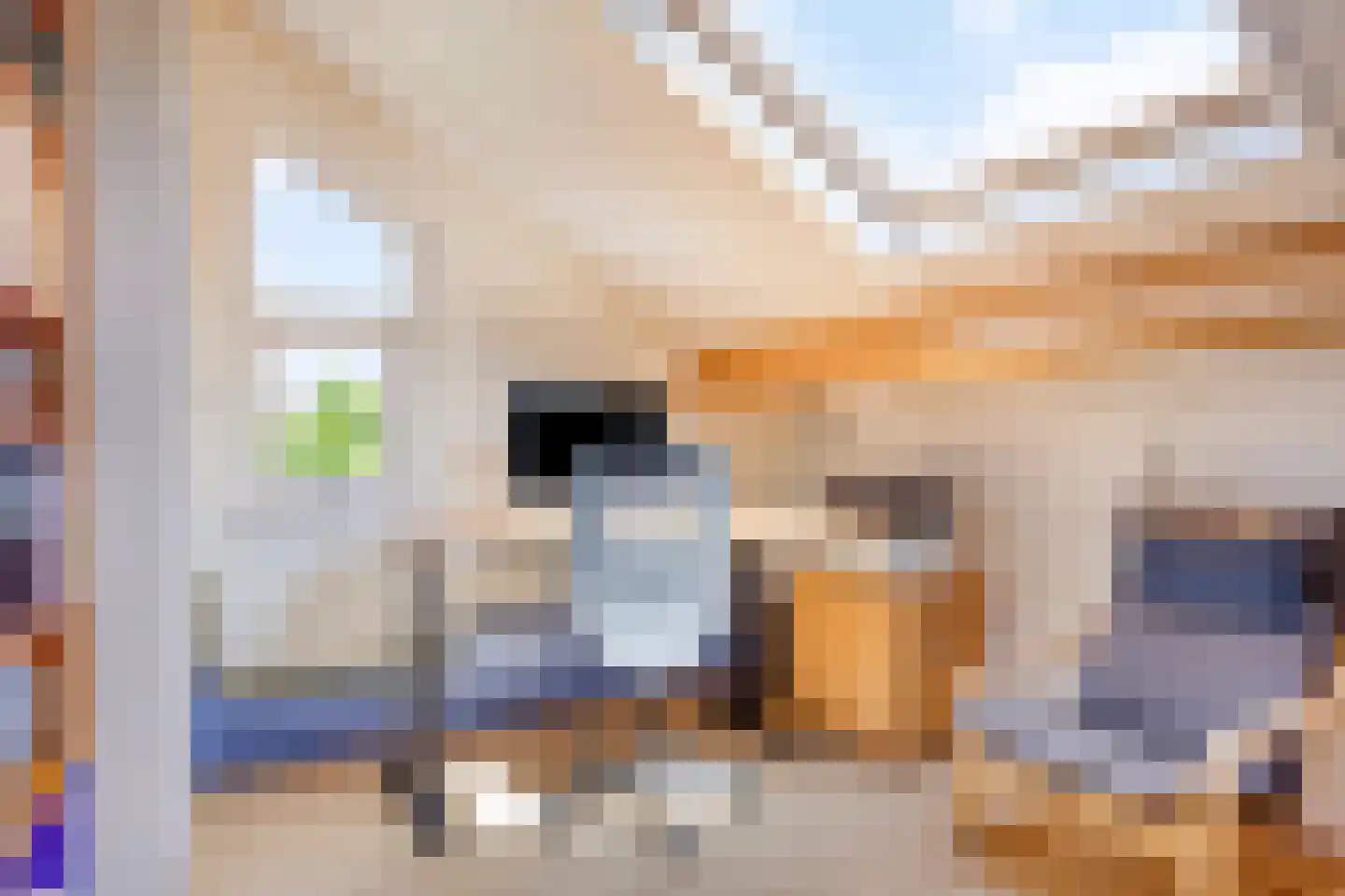 Helmichmarke 2 Zwolle thumbnail 32