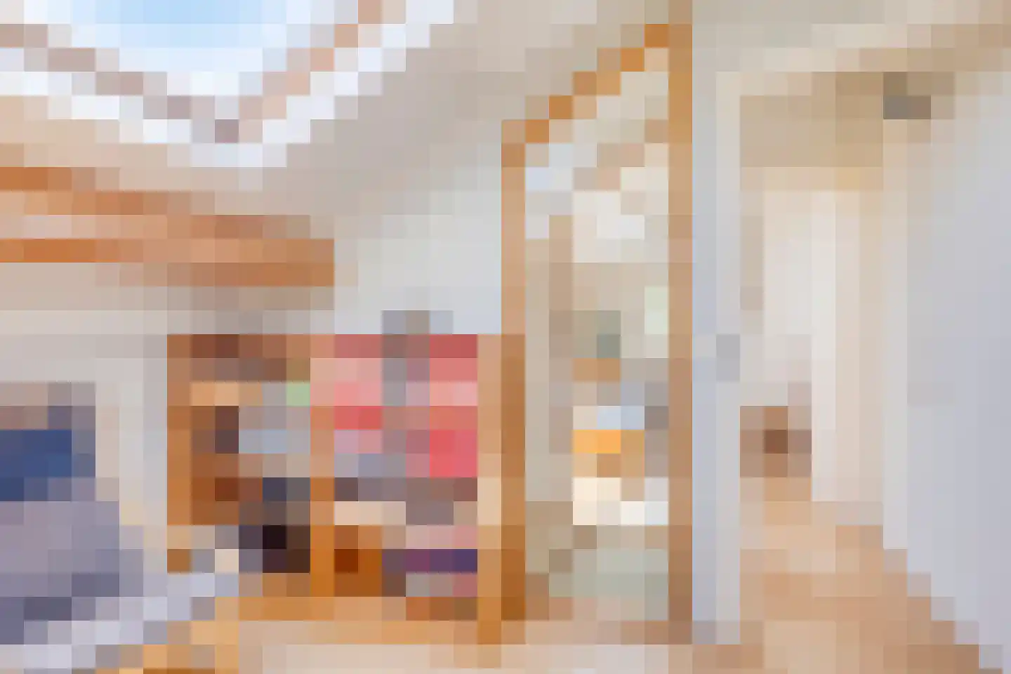 Helmichmarke 2 Zwolle thumbnail 34