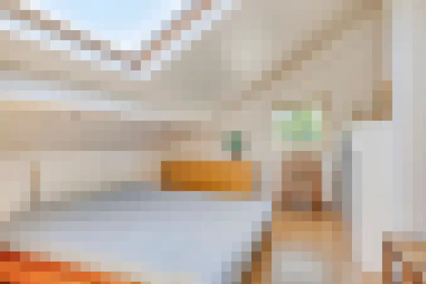 Helmichmarke 2 Zwolle thumbnail 35