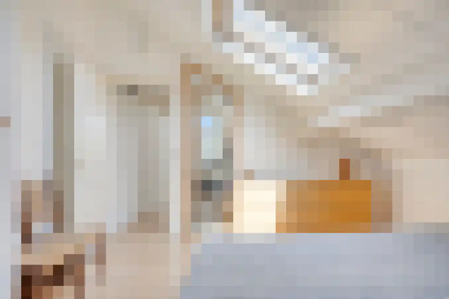 Helmichmarke 2 Zwolle thumbnail 36