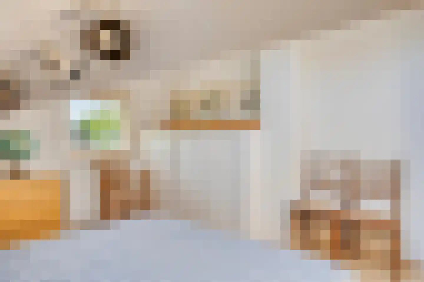 Helmichmarke 2 Zwolle thumbnail 37