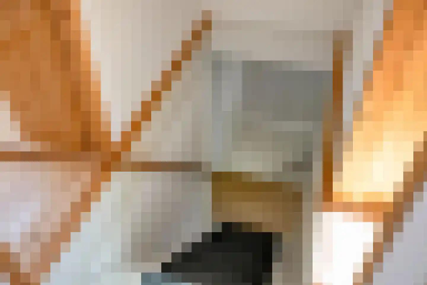 Helmichmarke 2 Zwolle thumbnail 38