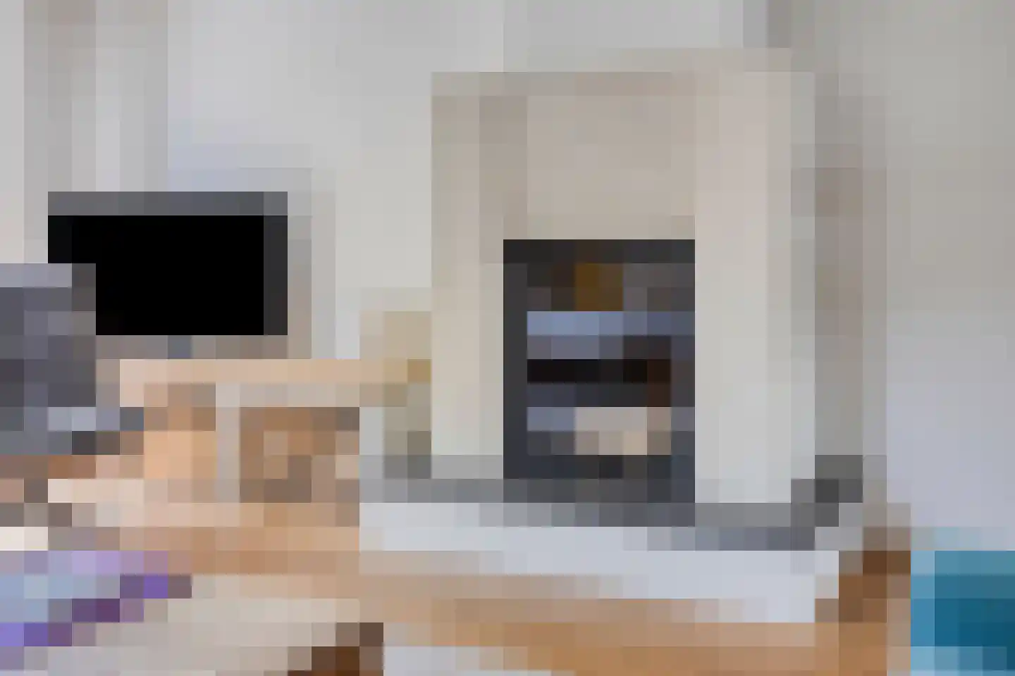 Helmichmarke 2 Zwolle thumbnail 4