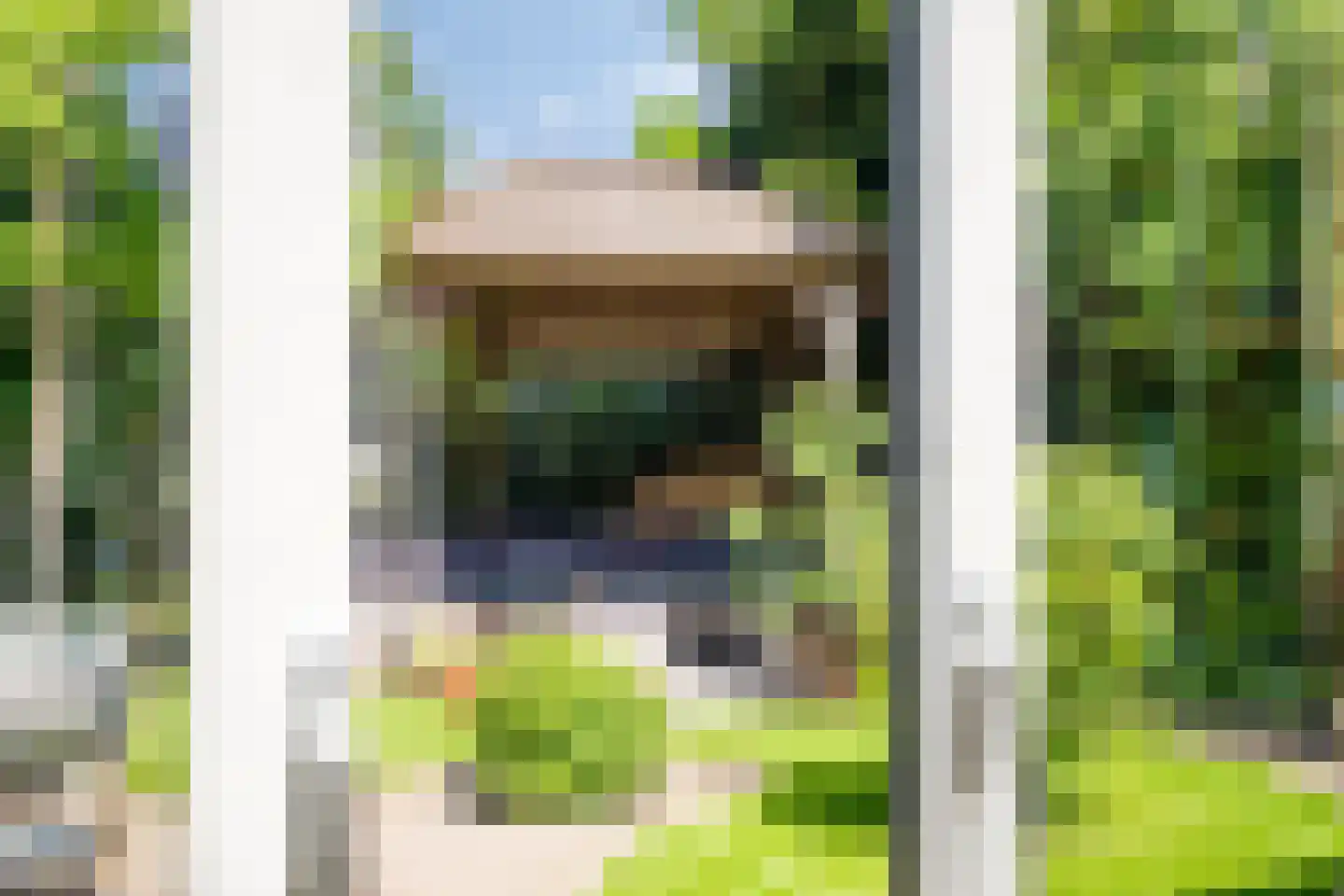 Helmichmarke 2 Zwolle thumbnail 40