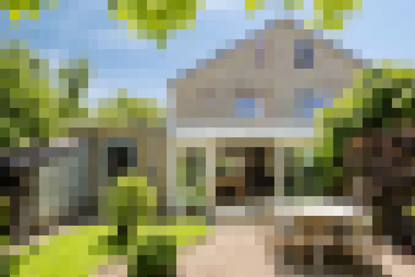 Helmichmarke 2 Zwolle thumbnail 41