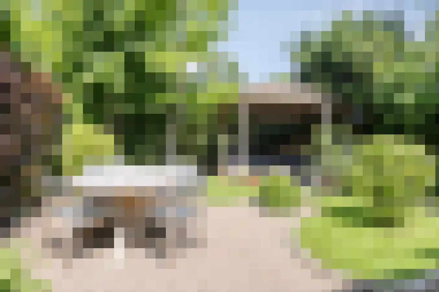 Helmichmarke 2 Zwolle thumbnail 42