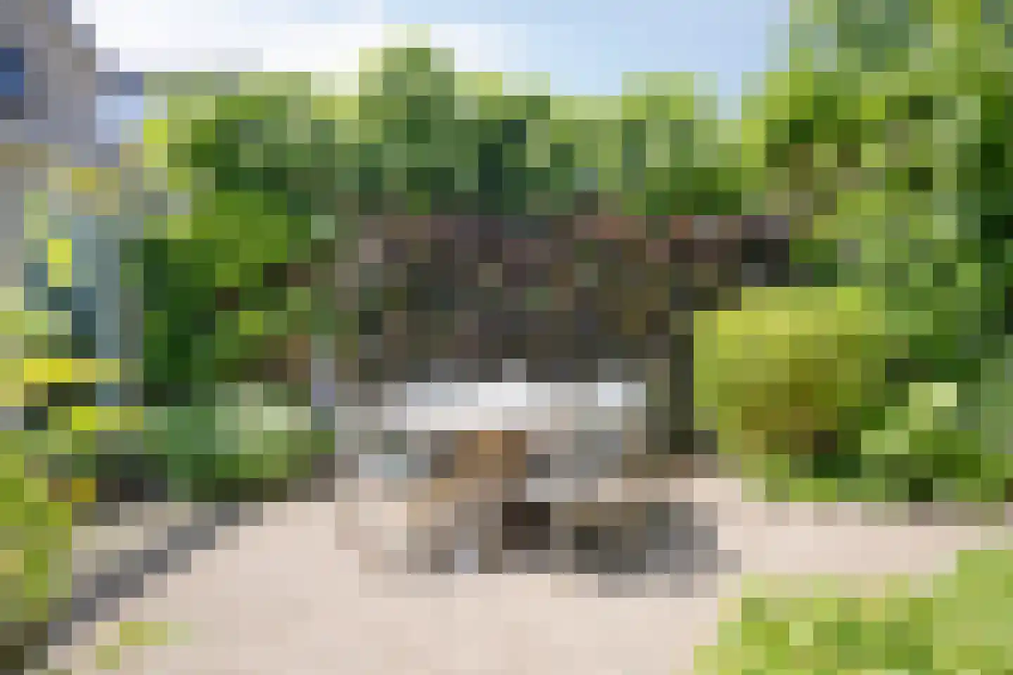 Helmichmarke 2 Zwolle thumbnail 43