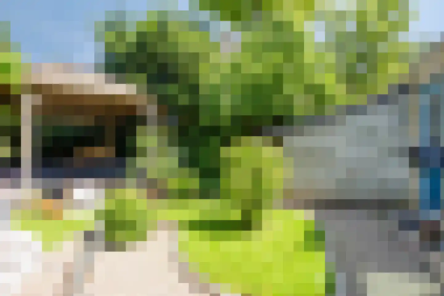 Helmichmarke 2 Zwolle thumbnail 44