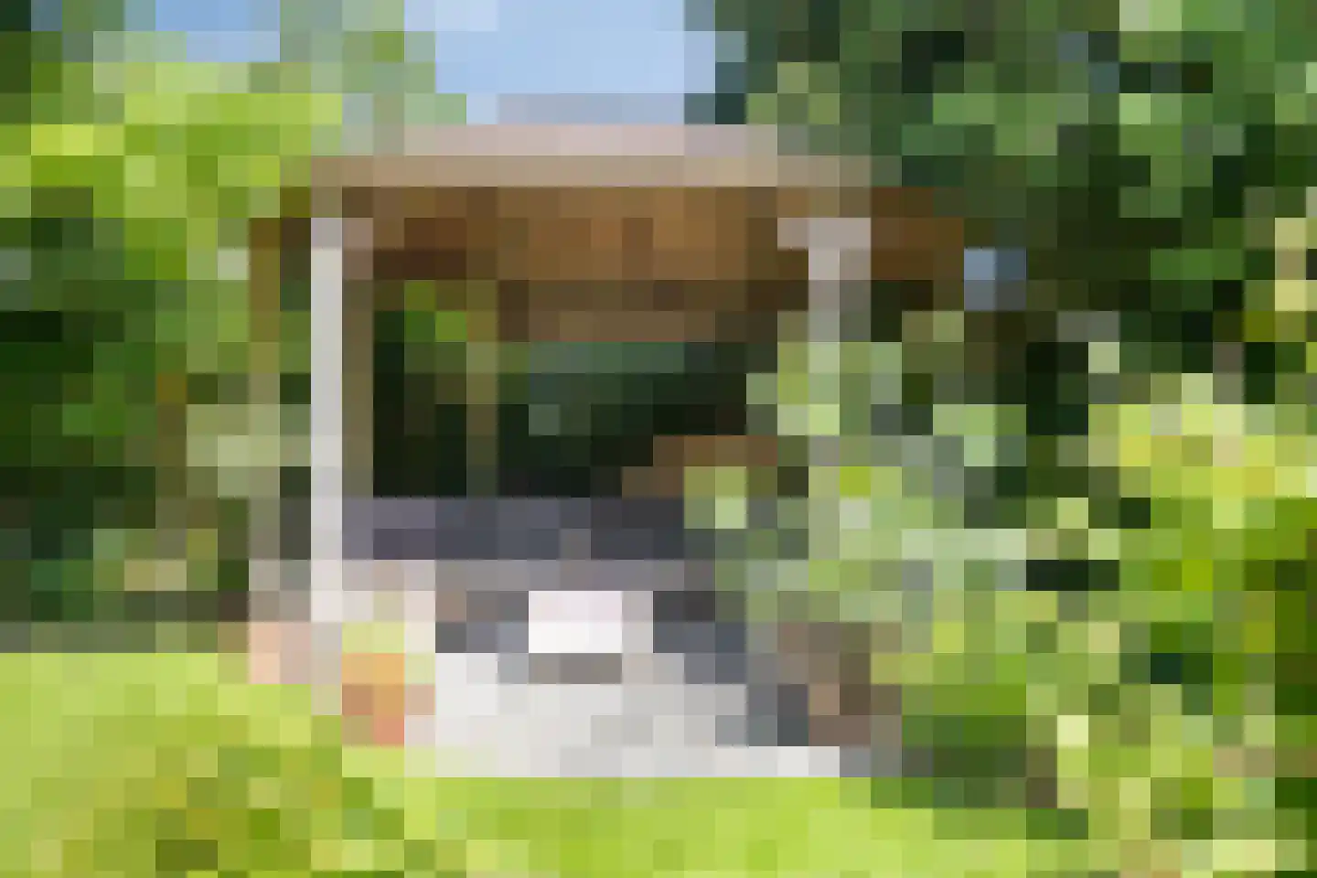 Helmichmarke 2 Zwolle thumbnail 45