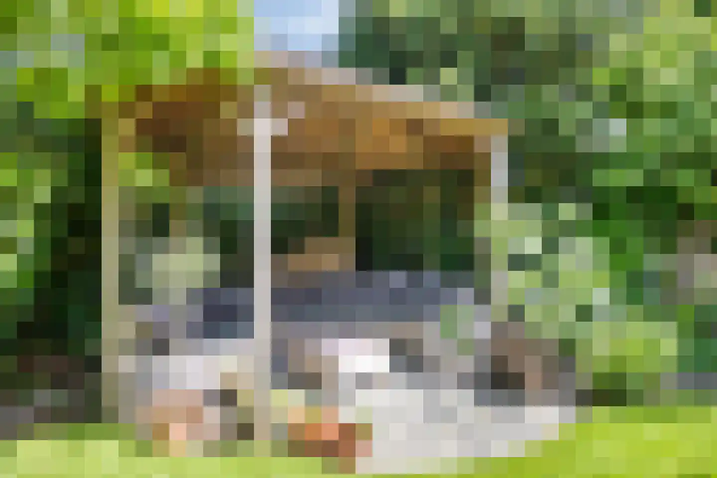 Helmichmarke 2 Zwolle thumbnail 46