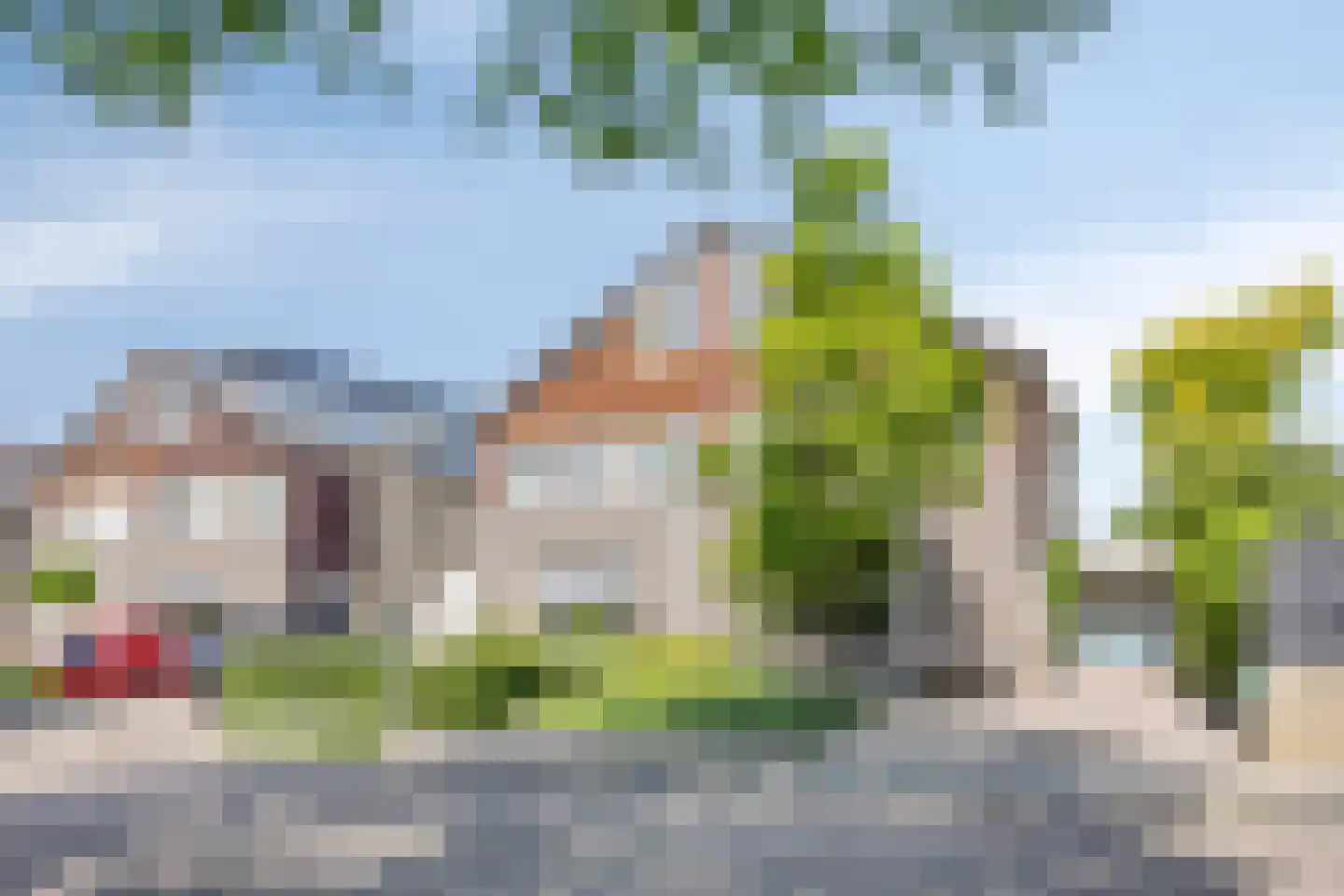 Helmichmarke 2 Zwolle thumbnail 48