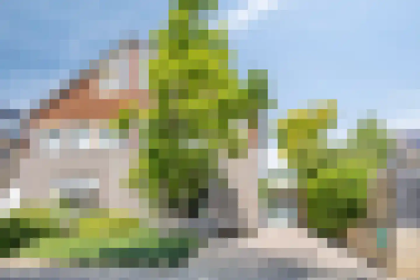Helmichmarke 2 Zwolle thumbnail 49