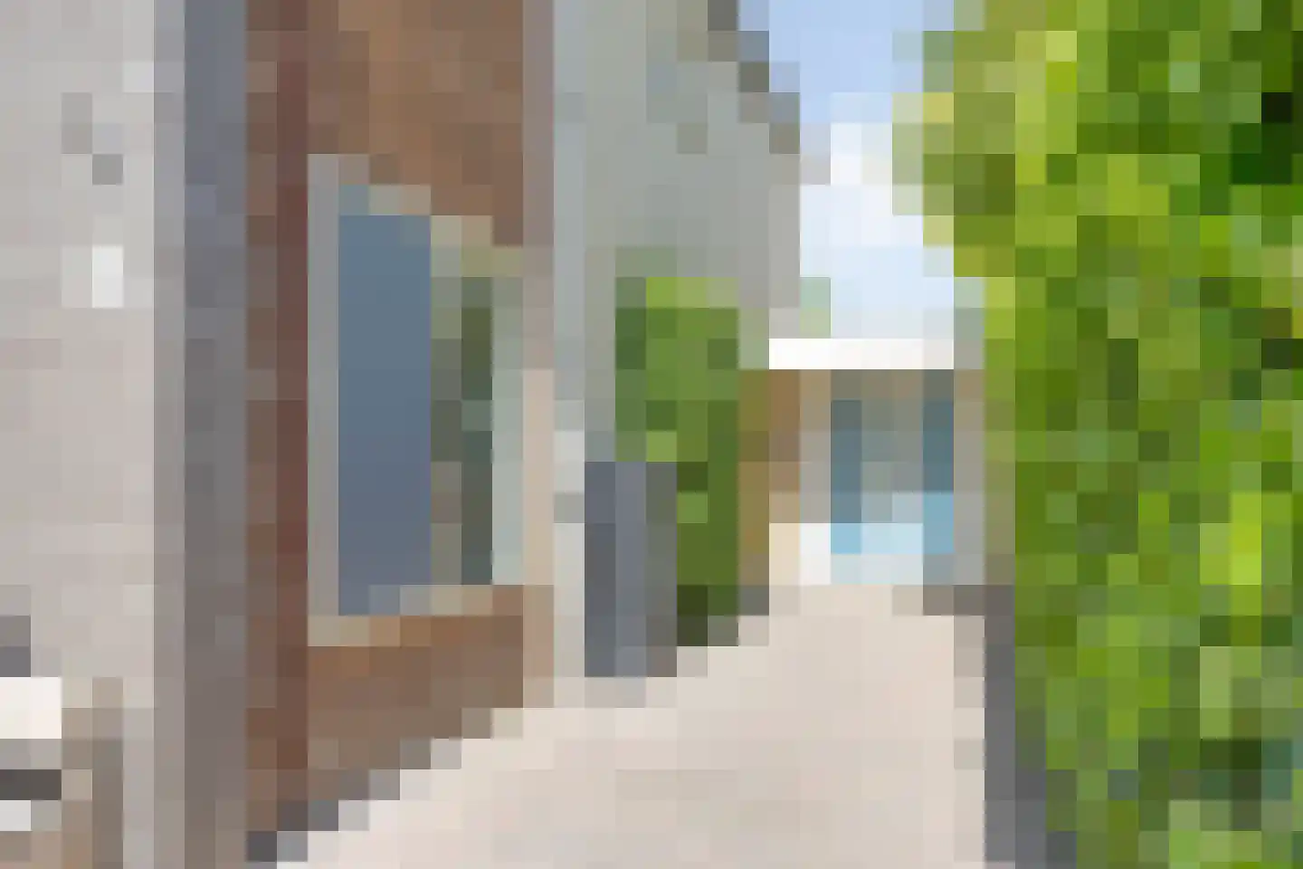 Helmichmarke 2 Zwolle thumbnail 50
