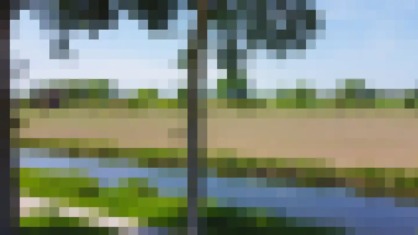 Helmichmarke 2 Zwolle thumbnail 52