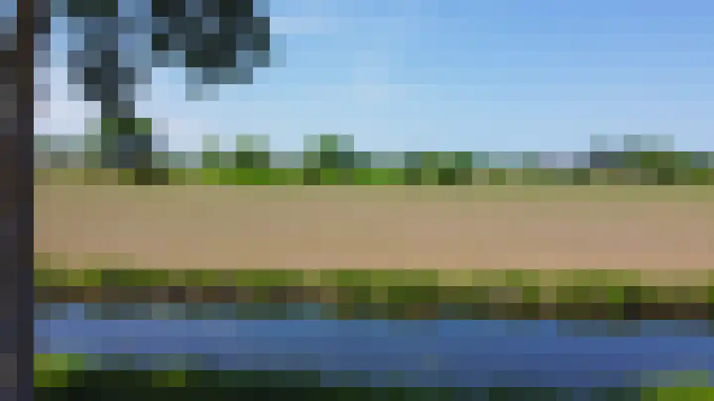 Helmichmarke 2 Zwolle thumbnail 53