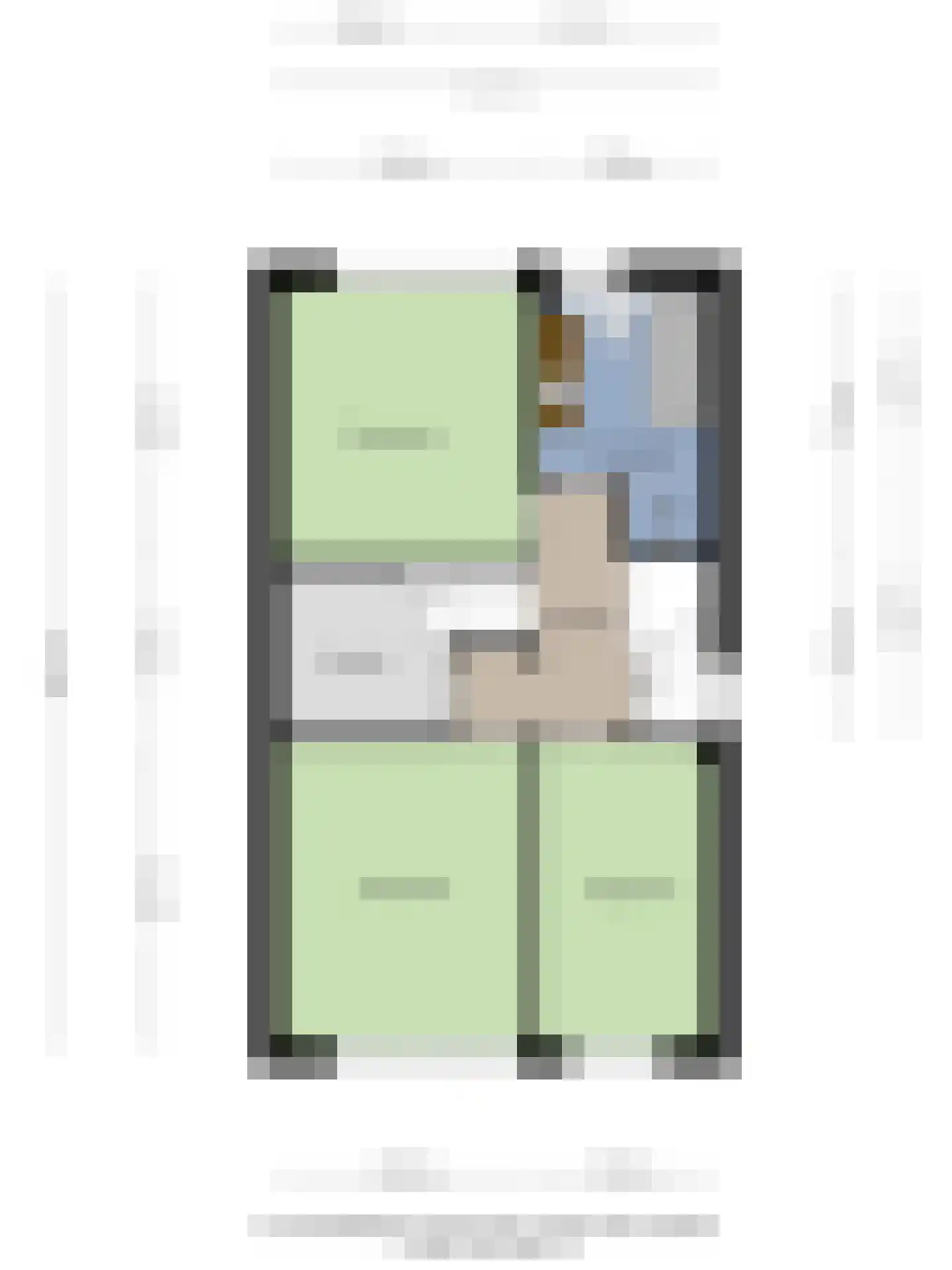 Helmichmarke 2 Zwolle thumbnail 55