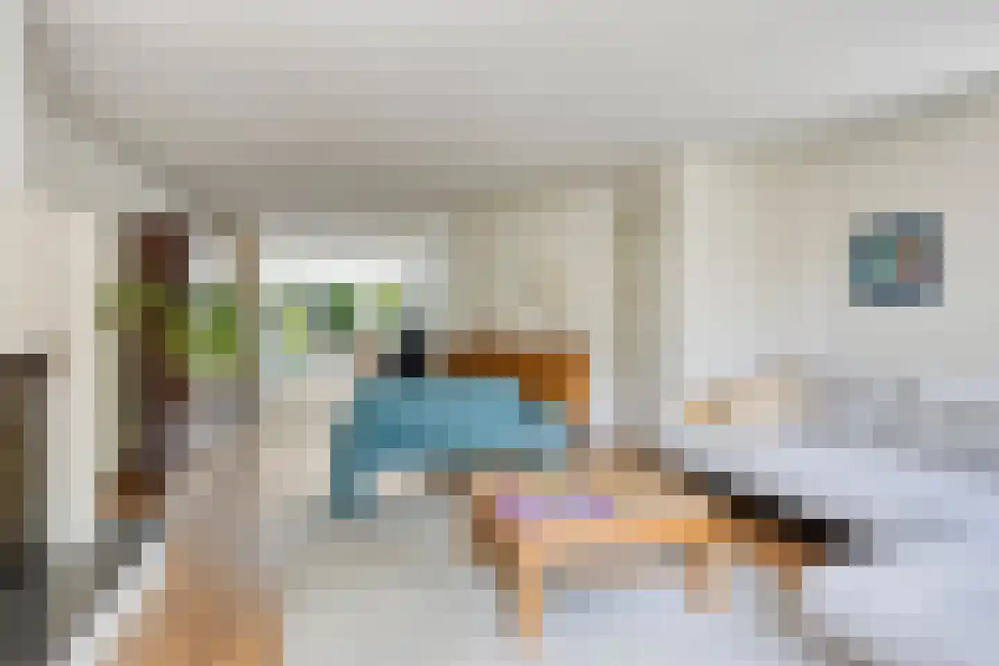 Helmichmarke 2 Zwolle thumbnail 6