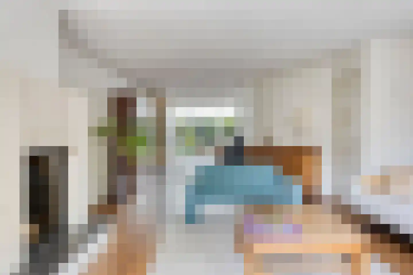 Helmichmarke 2 Zwolle thumbnail 7