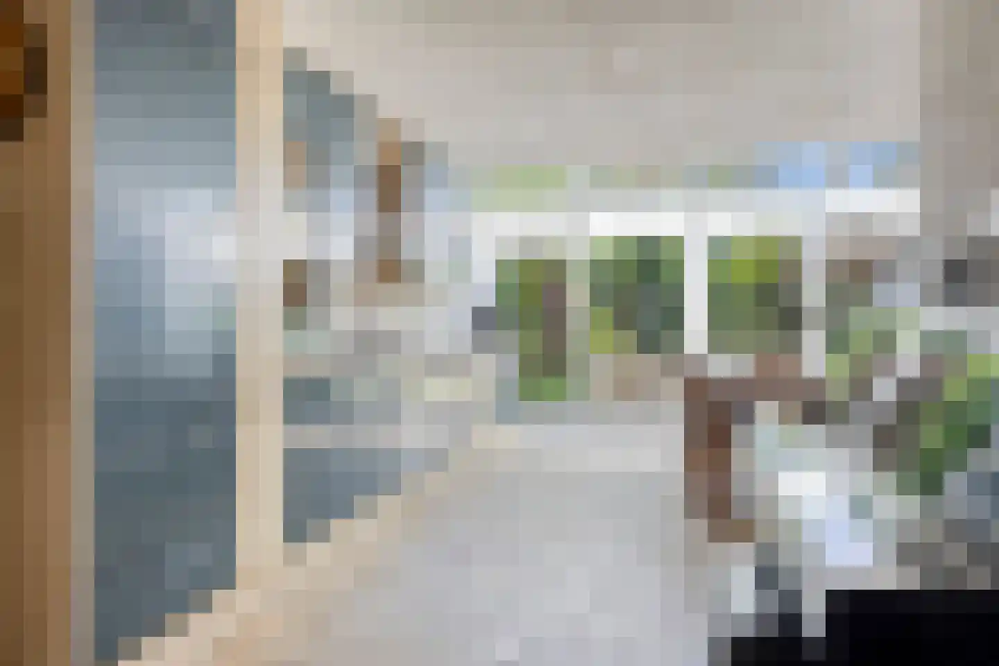 Helmichmarke 2 Zwolle thumbnail 8