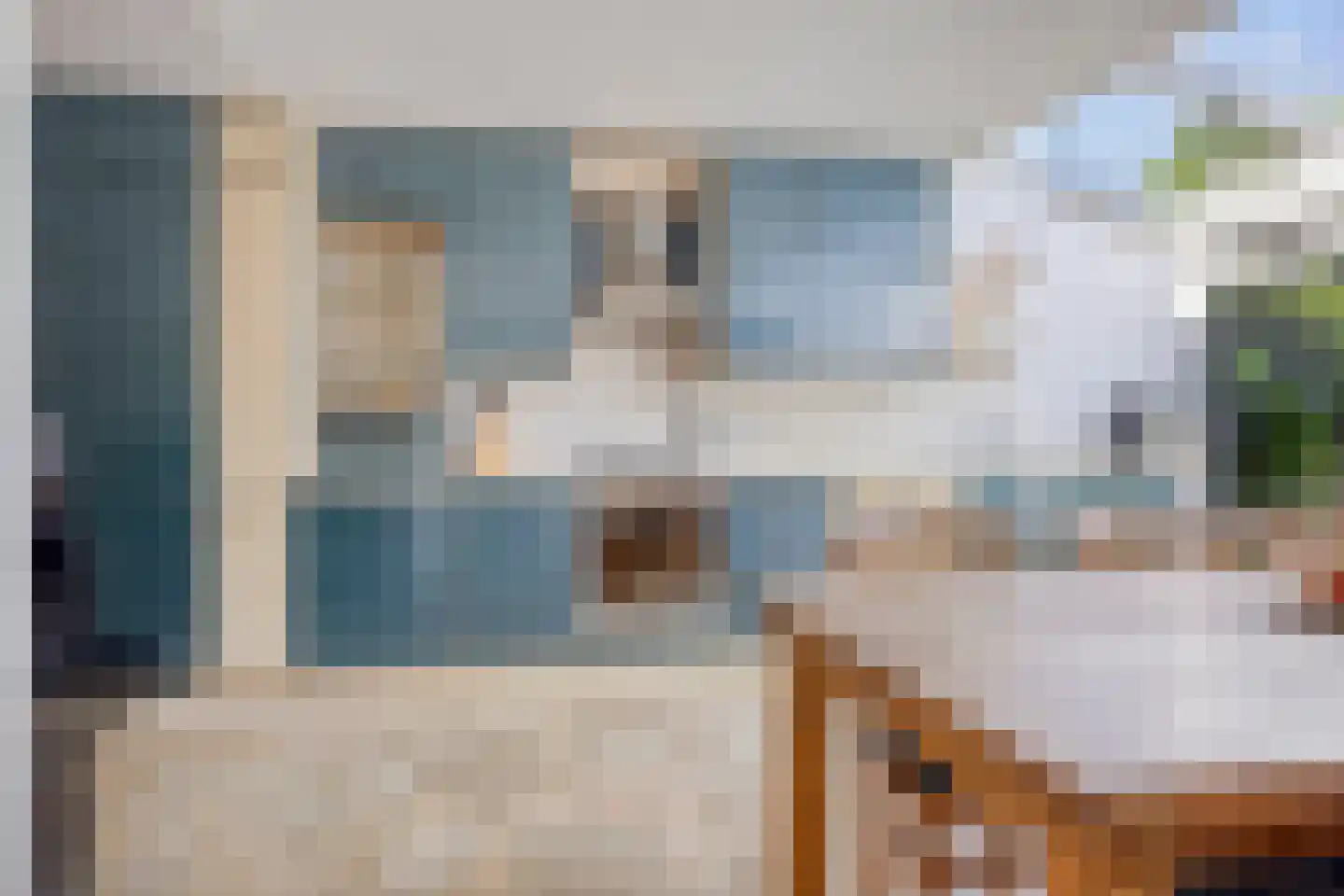 Helmichmarke 2 Zwolle thumbnail 9