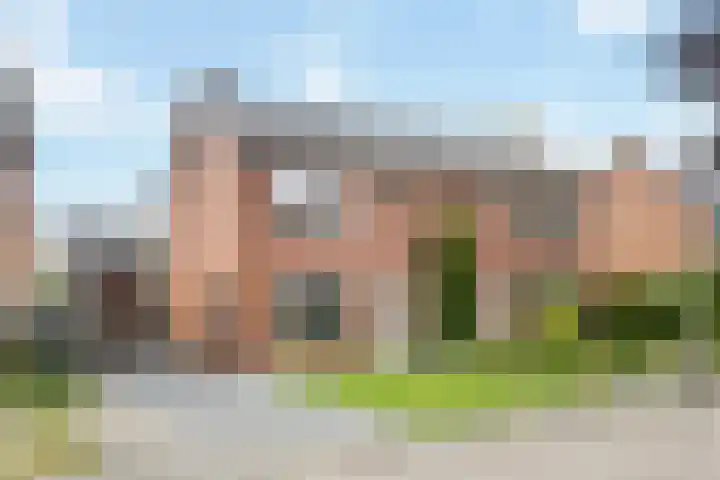 Helmichstraat 14 en Luttenberg