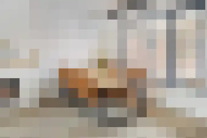 Helmichstraat 14 Luttenberg thumbnail 10