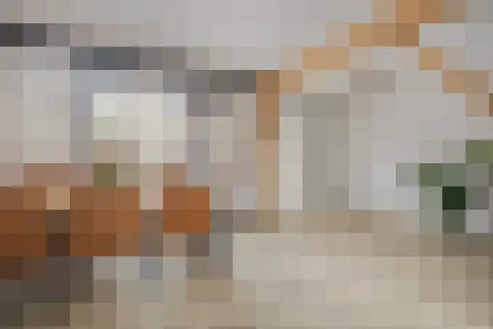 Helmichstraat 14 Luttenberg thumbnail 11