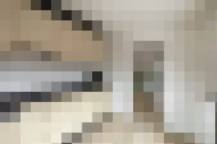 Helmichstraat 14 Luttenberg thumbnail 13