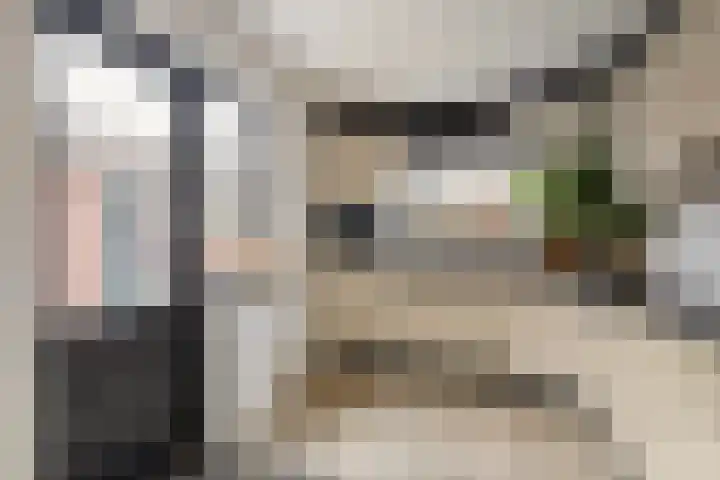 Helmichstraat 14 Luttenberg thumbnail 15