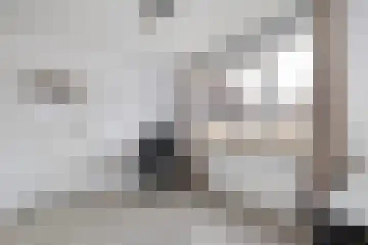Helmichstraat 14 Luttenberg thumbnail 19