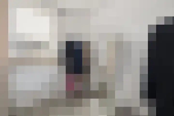 Helmichstraat 14 Luttenberg thumbnail 20