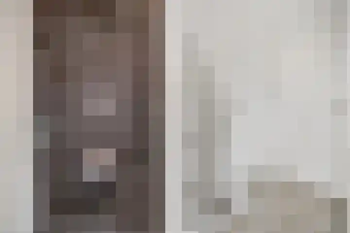 Helmichstraat 14 Luttenberg thumbnail 22