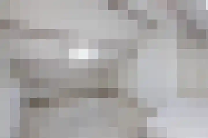 Helmichstraat 14 Luttenberg thumbnail 26