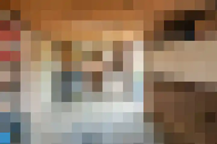 Helmichstraat 14 Luttenberg thumbnail 27