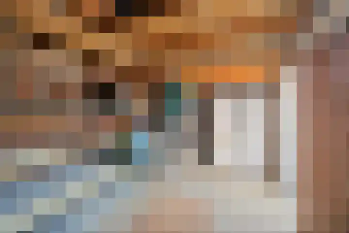 Helmichstraat 14 Luttenberg thumbnail 28