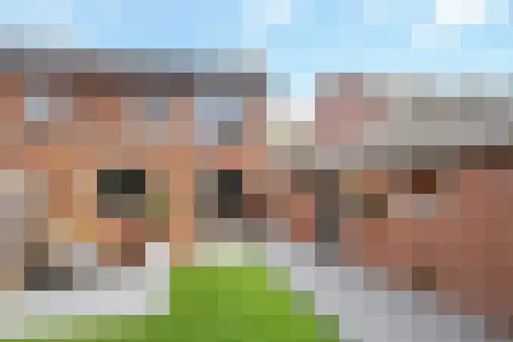 Helmichstraat 14 Luttenberg thumbnail 30