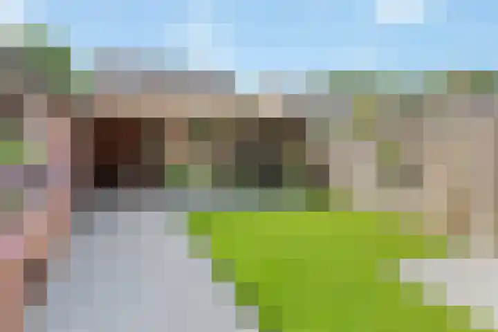 Helmichstraat 14 Luttenberg thumbnail 31