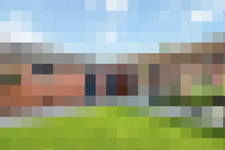 Helmichstraat 14 Luttenberg thumbnail 32