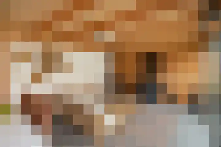 Helmichstraat 14 Luttenberg thumbnail 33