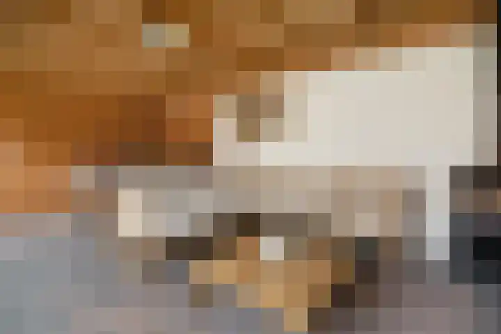 Helmichstraat 14 Luttenberg thumbnail 33